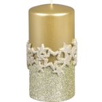 Nohel Garden ICE STAR 7x14cm – Zboží Mobilmania