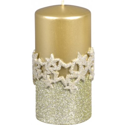 Nohel Garden ICE STAR 7x14cm – Zboží Mobilmania