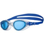 Arena Cruiser EVO junior – Zboží Mobilmania