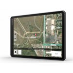 Garmin Camper 1095 – Hledejceny.cz