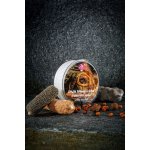 PVA Hydrospol Punčocha 7 m 15 mm – Zboží Mobilmania