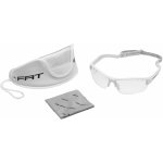 Fatpipe Protective Eyewear Set JR – Zboží Mobilmania