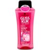 Šampon Gliss Kur Supreme Lenght Shampoo 400 ml