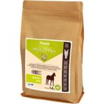 Fitmin MULTI PLUS 1,5 kg – Hledejceny.cz
