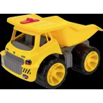 BIG Power Maxi Truck 46 cm – Hledejceny.cz