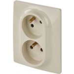 Legrand Niloé 764633 – Zbozi.Blesk.cz