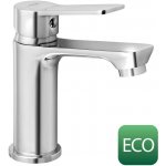AQUALINE SINTRA SX002-01 – Hledejceny.cz