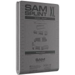 Sam Splint XL 90x14 Barva: černá – Hledejceny.cz