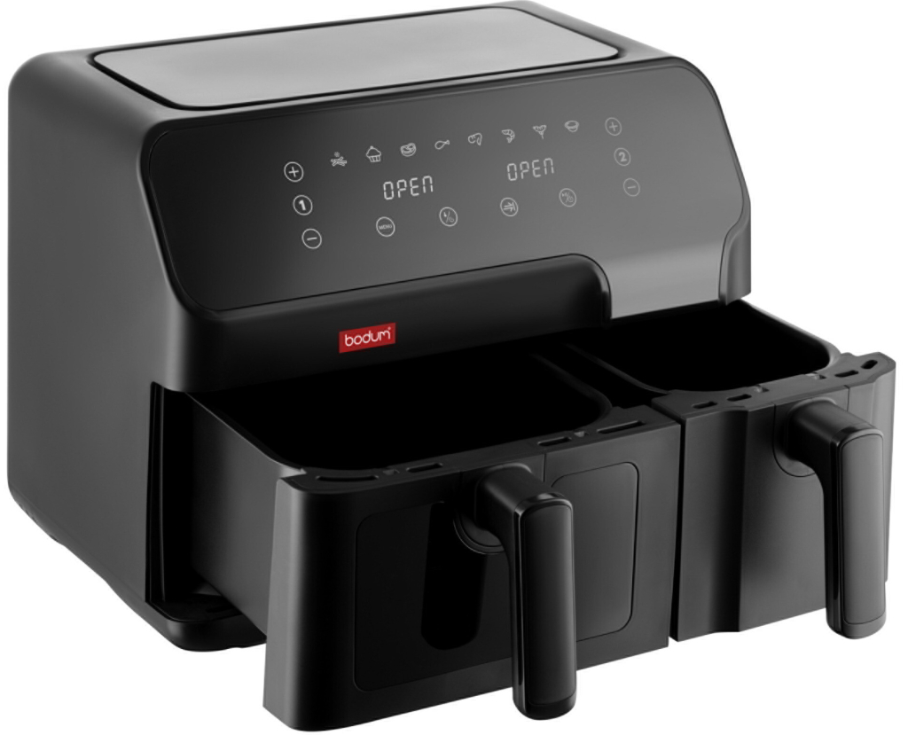 BODUM MELIOR L 12331-01EURO