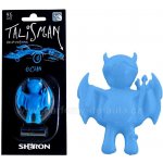 Sheron Talisman Ocean