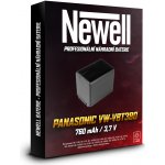 Newell VW-VBT380 – Zboží Živě