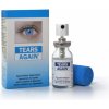 Roztok ke kontaktním čočkám Optima Tears Again 10 ml