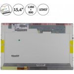 Toshiba Satellite a200-29l displej – Zboží Živě