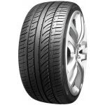 Roadx RX Motion U11 205/50 R16 87W
