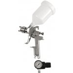 VOREL NÁŘADÍ Pistole na lakování s nádrží 600ml – Hledejceny.cz