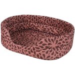 O'lala Pets Agga Low – Zboží Dáma