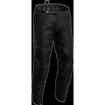 Thor Sector MINIMAL černé – Hledejceny.cz