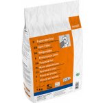 Fermacell tmel spárovací 20 kg – Sleviste.cz