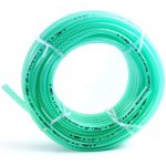 MAT čirá duše Light 6/4" 1m – Hledejceny.cz