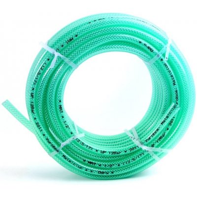 MAT čirá duše Light 6/4" 1m – Hledejceny.cz