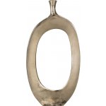 Eglo 421311 – Hledejceny.cz