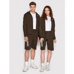 POC Guardian Air Axinite Brown – Zboží Dáma