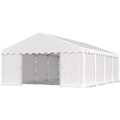 Bestent Comfort 3 x 8 x 2 m PE 240g – Hledejceny.cz