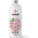 Nanolab Pravá octová aviváž Růže 1 l – Sleviste.cz