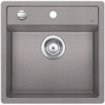 Blanco Dalago 5 ŠEDÁ SKÁLA – Zboží Dáma