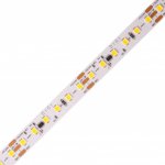 T-LED 079556 – Zboží Mobilmania