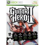 Guitar Hero 2 – Zbozi.Blesk.cz