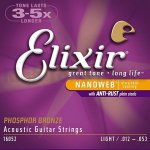 Elixir 16052 – Zboží Dáma