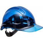 PORTWEST PORTWEST PEAK VIEW PV60 Žlutá – HobbyKompas.cz