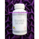 Queen Euniké Silver 60 tablet – Hledejceny.cz