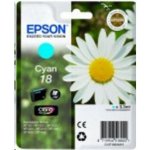 Epson T1802 - originální – Hledejceny.cz