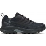 Merrell Speed Strike 2 Gtx J037825 black – Zboží Dáma