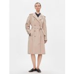 Tommy Hilfiger WW0WW40482 béžový – Zboží Dáma