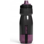 Fox CamelBak Podium 710 ml – Sleviste.cz