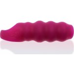 Oxballs INVADER Cocksheath – Zboží Dáma