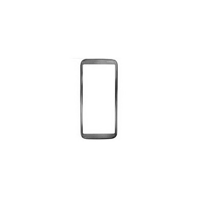 originální přední kryt Nokia 5530x stříbrná – Hledejceny.cz