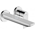 Hansgrohe 32526000 – Hledejceny.cz