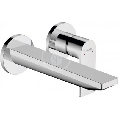 Hansgrohe 32526000 – Hledejceny.cz
