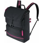 Head Coco Backpack 2022 – Zbozi.Blesk.cz