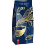 La Borsa Pieno Gusto 1 kg – Zbozi.Blesk.cz