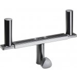Adam Hall SPS823 – Hledejceny.cz