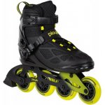 Powerslide Playlife Lancer 84 – Sleviste.cz