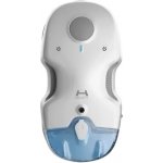 Xiaomi HUTT C7 – Zboží Dáma