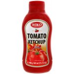 Wiko pálivý kečup 900 g – Zboží Mobilmania