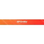 Spokey SHIFFTY PRO – Zboží Mobilmania