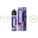 Aramax Shake & Vape Berry Trio 10 ml – Zboží Mobilmania